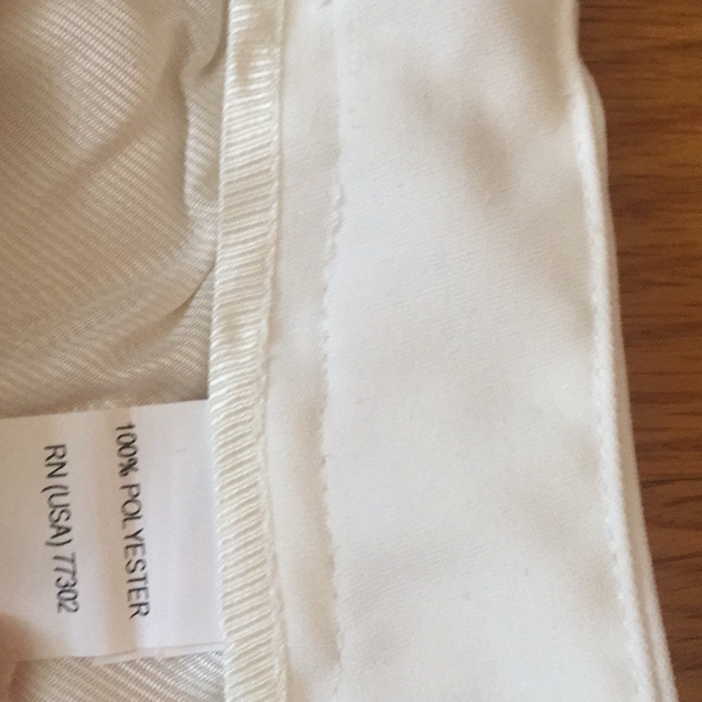 Zara pant - Picture 4 of 7